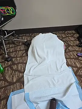 BabygurlJay - Squirt in a cup and drink it 🥵🍹