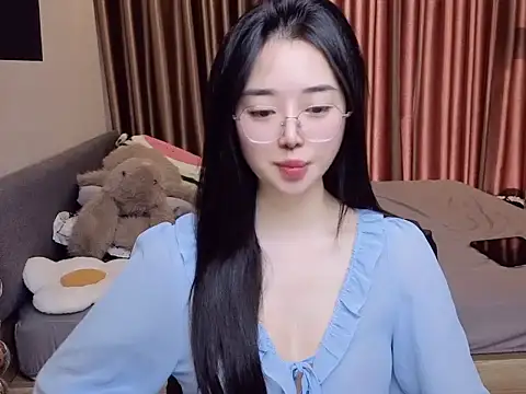 Happy_girl99 - nice weekend 🫶🥰