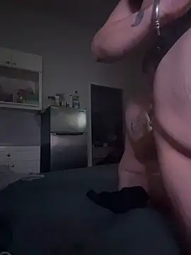 Phatass1223