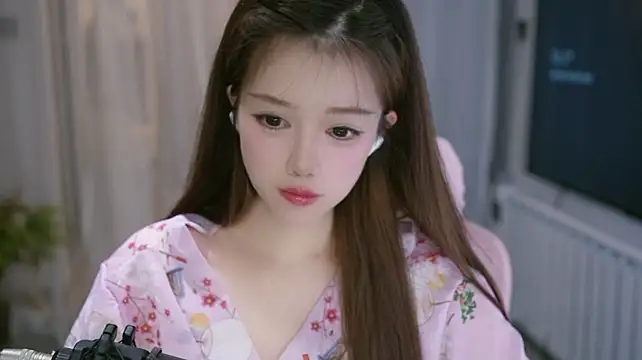 Cecily2 - 想我吗