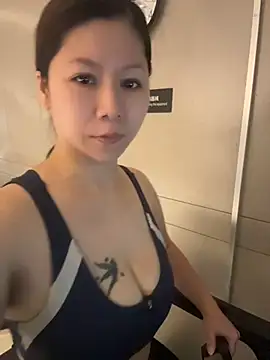 Kds666 - 口交鸡8️⃣
