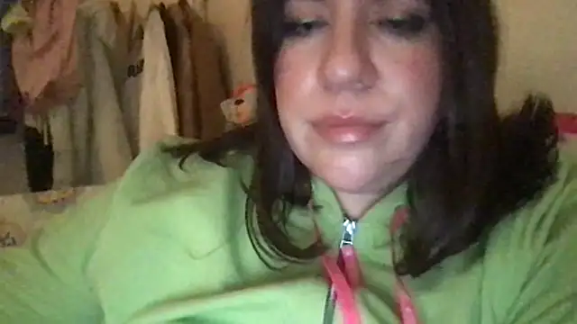 HYPHYtype - BOOB JOB (big anime tiddurs)