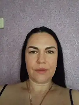 AmyLove471
