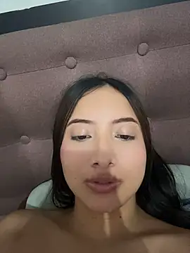 Melissamar - Fingering pussy