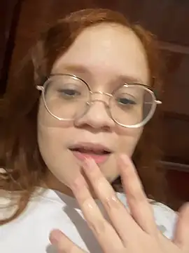 Marizinhafunny - Pussy na cam+2dedos na bct🎥