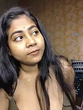 Hornynisha321
