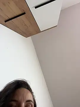 Playful_Amanda - ASS TO MOUTH💦💦💦