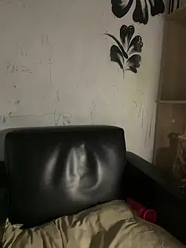 Katerineescobero - Fuck pussy + Squirt 🥵