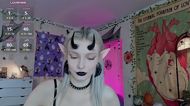 Sunshine_agata - PULL AND LICK MY NIPPLES
