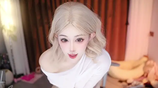 Hazelsomi - 给我刷币的都是我老公
