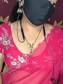 Your-Nitya's Live XXX Chat