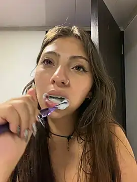 D-Bunnyyy - CREAM BOOBS