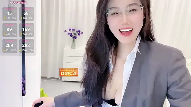 Nabi518- - 烧鸡吧们 周末愉快