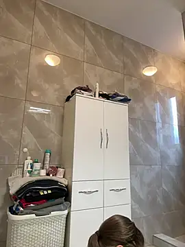 Jennifer11772 - Squirt+video for you