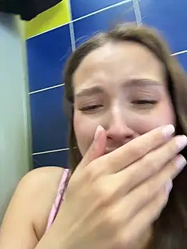 Coconut_milk - Give my panty for man