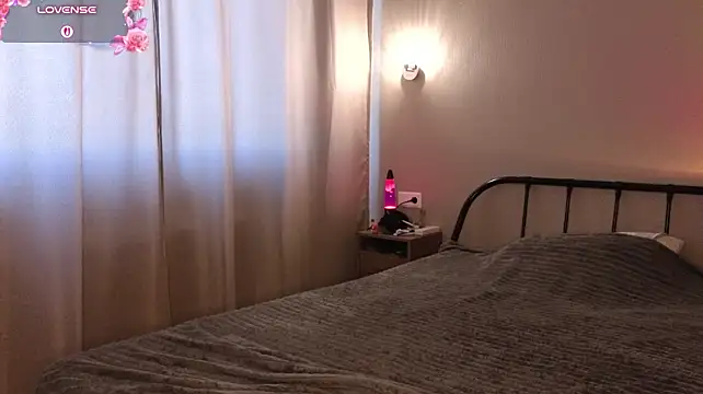 Bornsexyesterday - teasy my pretty ass