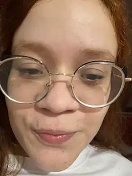 Marizinhafunny - Pussy na cam+2dedos na bct🎥