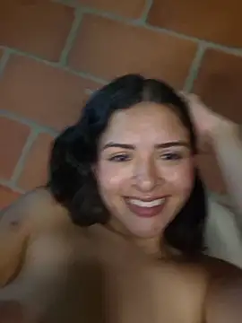 Diablitaxhot - Anal