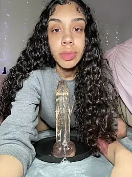 Badbaby187 - touch me daddy 🥺💓
