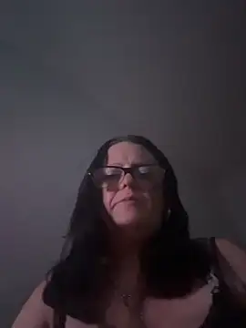 Phatass1223