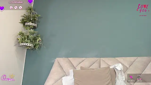 SharisWillian