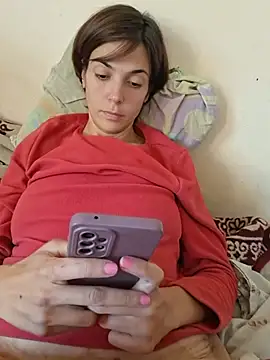 Wild_Witch - Fuck pussy