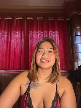 Vien_pussy69 - FINGER PUSSY