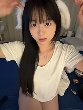 Xybb8888 - 坐以待币~