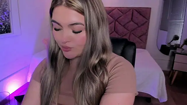 Cattaleya___ - SPANK MY ASS+TEASE ASSHOLE