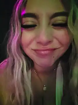 CelesteBlaze_