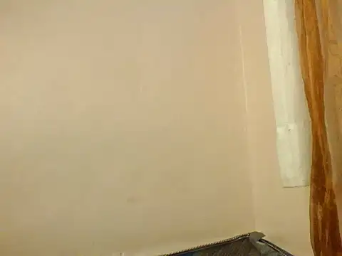 Babygirlcloud - Wanna make you cum 2 times baby