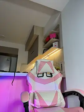 Rose_Blossom
