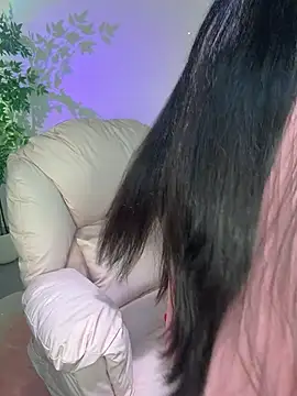 Yiran66218