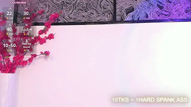Alejaa_1 - fuck my pussy