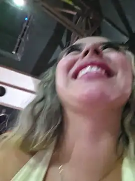 CelesteBlaze_