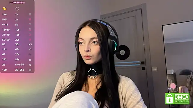 ReikoBartone - AHEGAO