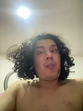 Ruxxxo18 - RIDE DICK + FUCK THROAT