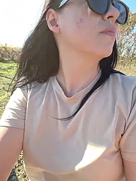 -Pupsiki- - Cum in mouth on face
