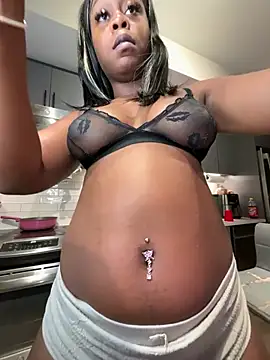 Naomiruty - Take my pants off✨