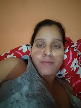 BANO01990