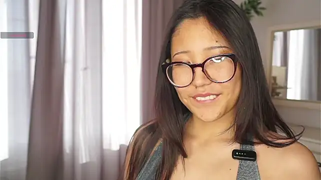 JaneyCage - sexy ahegao