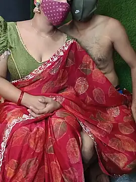 Sexy_bhabhi_anjali0 - Show sexy ass