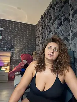 AnneKane - Shake Ass, Botton Up View 😈bigestTip🎁