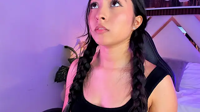 Emelie_Ch1