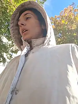 Wild_Witch - Fuck pussy