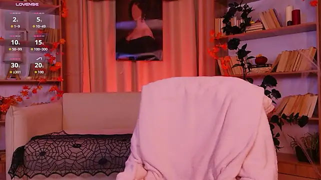 Reychellle - ahegao+cum on face