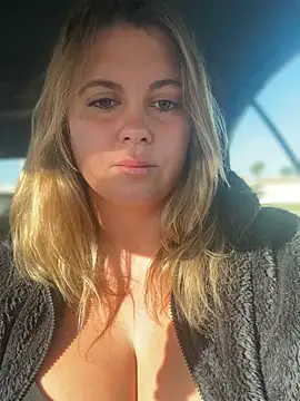 Samantha_official - Tip 20tk+ for 1 video