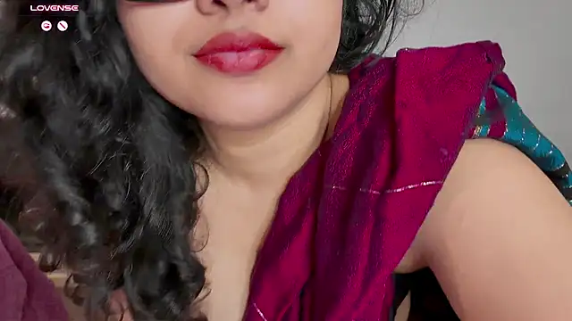_neesha_414_ - :heart:Shower Ticket Show:heart: