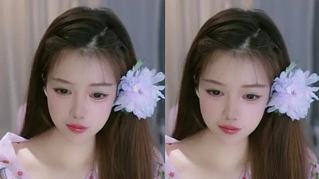 Cecily2 - 想我吗