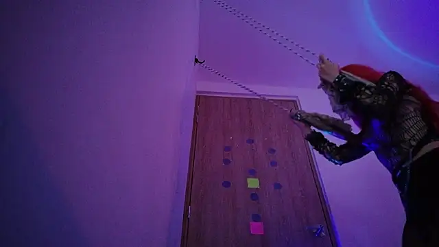 Lilithselene - unlock 3 pic